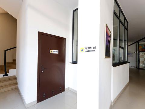 квартира по адресу Профессора Ивана Ковалика ул., 1