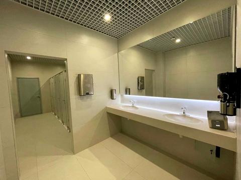 коммерческая по адресу Филиппа Орлика просп. (Ілліча), 16