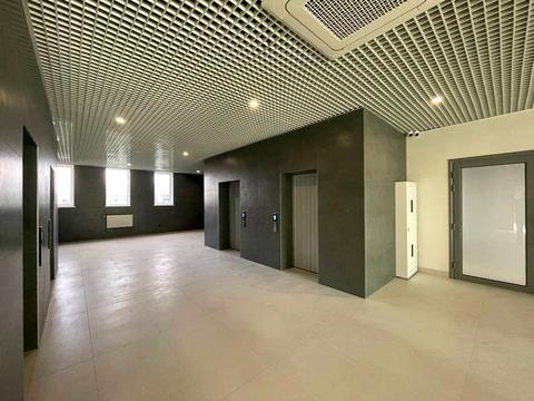 коммерческая по адресу Филиппа Орлика просп. (Ілліча), 16