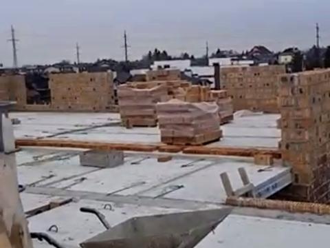 квартира за адресою Володимира Мономаха вул., 1а