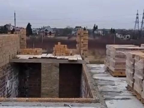 квартира за адресою Володимира Мономаха вул., 1а