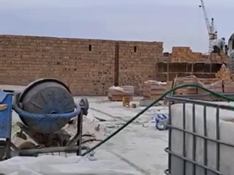 квартира за адресою Володимира Мономаха вул., 1а