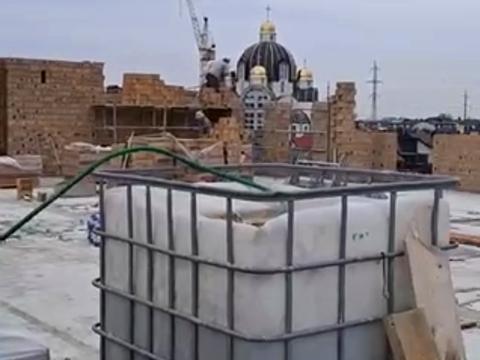 квартира за адресою Володимира Мономаха вул., 1а