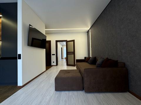 квартира по адресу Маґдебурзького Права ул. (Леваневського), 5