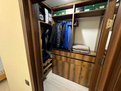 квартира по адресу Маґдебурзького Права ул. (Леваневського), 5