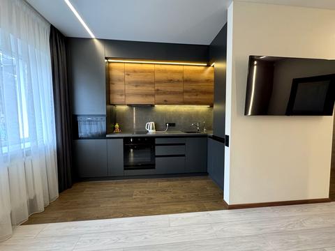 квартира по адресу Маґдебурзького Права ул. (Леваневського), 5