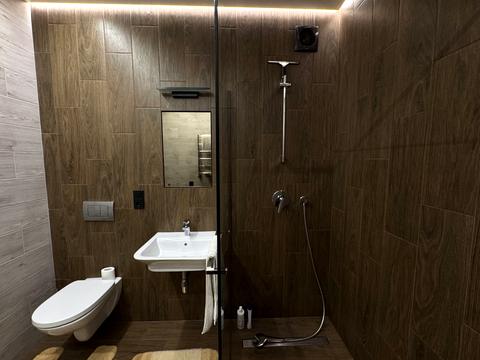 квартира по адресу Маґдебурзького Права ул. (Леваневського), 5