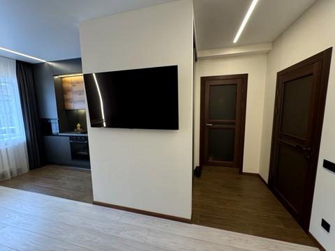 квартира по адресу Маґдебурзького Права ул. (Леваневського), 5