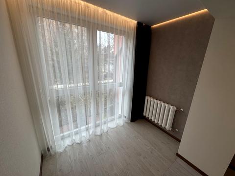 квартира по адресу Маґдебурзького Права ул. (Леваневського), 5