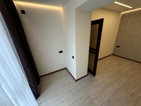 квартира по адресу Маґдебурзького Права ул. (Леваневського), 5