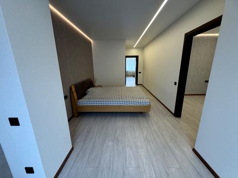 квартира по адресу Маґдебурзького Права ул. (Леваневського), 5