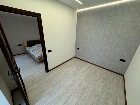 квартира по адресу Маґдебурзького Права ул. (Леваневського), 5