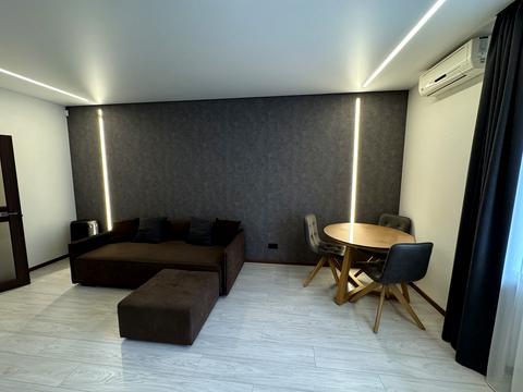 квартира по адресу Маґдебурзького Права ул. (Леваневського), 5