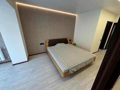 квартира по адресу Маґдебурзького Права ул. (Леваневського), 5