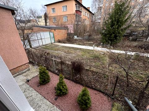 квартира по адресу Маґдебурзького Права ул. (Леваневського), 5