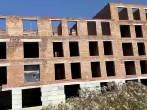 квартира за адресою Володимира Мономаха вул., 1а