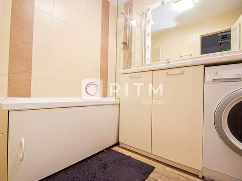 квартира по адресу Злуки просп., 47-В