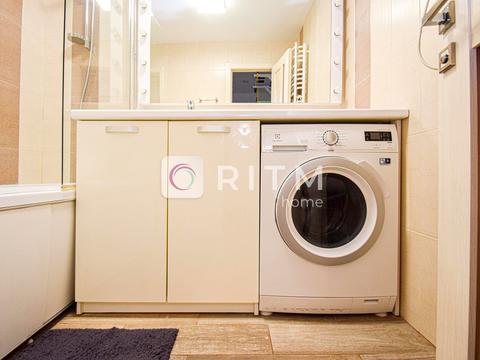 квартира по адресу Злуки просп., 47-В