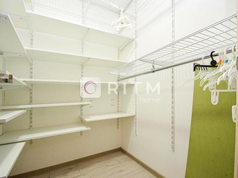 квартира по адресу Злуки просп., 47-В