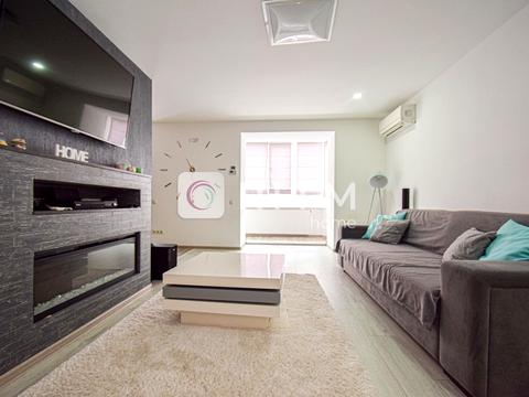 квартира по адресу Злуки просп., 47-В