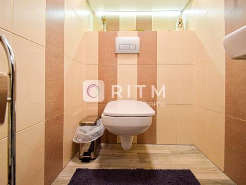 квартира по адресу Злуки просп., 47-В