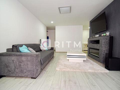 квартира по адресу Злуки просп., 47-В