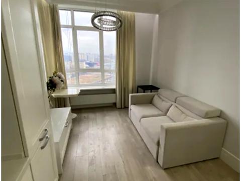 квартира за адресою Джона Маккейна вул. (Івана Кудрі), 7