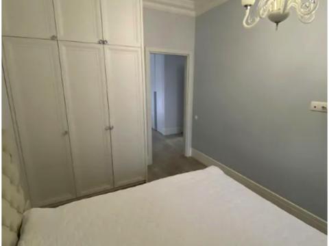 квартира за адресою Джона Маккейна вул. (Івана Кудрі), 7