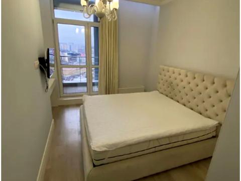 квартира за адресою Джона Маккейна вул. (Івана Кудрі), 7