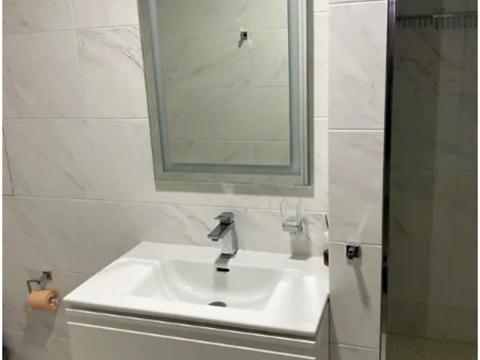 квартира за адресою Джона Маккейна вул. (Івана Кудрі), 7