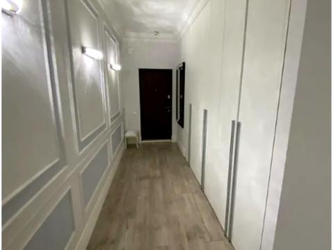 квартира за адресою Джона Маккейна вул. (Івана Кудрі), 7