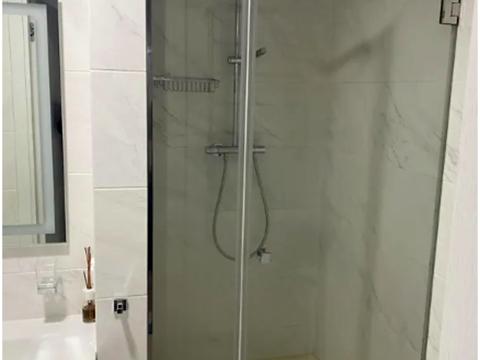 квартира за адресою Джона Маккейна вул. (Івана Кудрі), 7