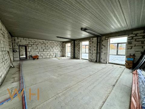комерційна за адресою Миколи Трублаїні вул., 3