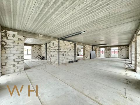 комерційна за адресою Миколи Трублаїні вул., 3