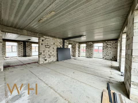 комерційна за адресою Миколи Трублаїні вул., 3