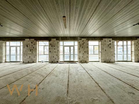 комерційна за адресою Миколи Трублаїні вул., 3