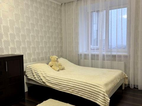 квартира по адресу Євгена Коновальця ул., 11