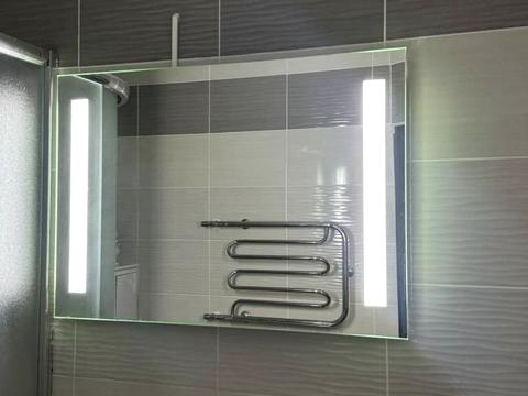 квартира по адресу Євгена Коновальця ул., 11