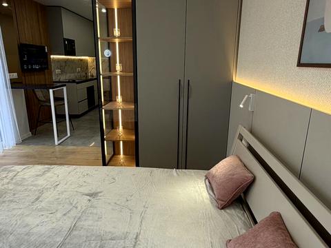 квартира за адресою Тернопіль, Львівська вул., (Будинок)