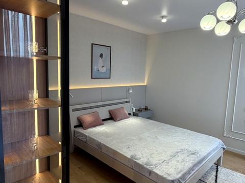 квартира за адресою Тернопіль, Львівська вул., (Будинок)