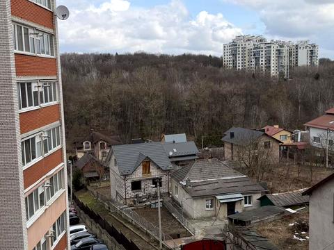 квартира за адресою Тернопіль, Львівська вул., (Будинок)