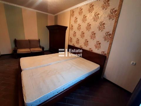 квартира за адресою Кричевського вул., 31