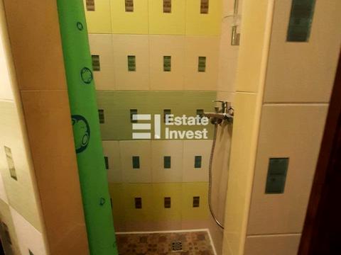 квартира за адресою Кричевського вул., 31