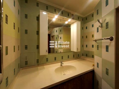 квартира за адресою Кричевського вул., 31