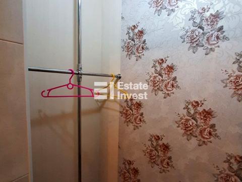 квартира за адресою Кричевського вул., 31