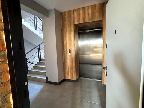 квартира за адресою Тернопільська вул., (Будинок)