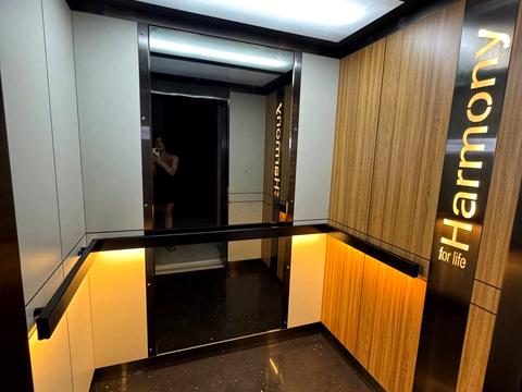 квартира за адресою Тернопільська вул., (Будинок)