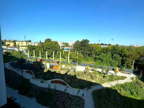 квартира за адресою Тернопільська вул., (Будинок)