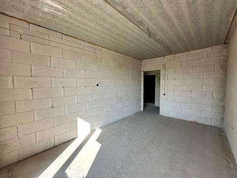 квартира за адресою Тернопільська вул., (Будинок)