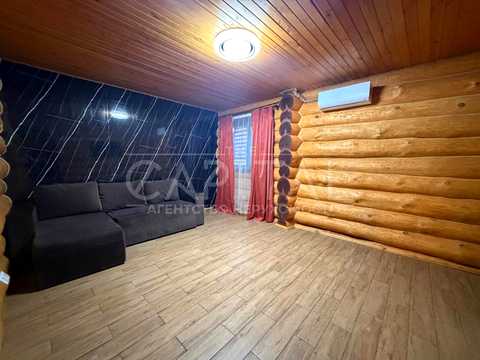 дом по адресу Квітки-Основ'яненка пер., 47